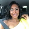 nadinematadi